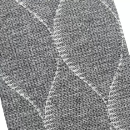 Bambu Erkek Soket Çorap - 3 Çift - Dikişsiz - Bakü - 17672 - Set 1
