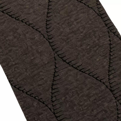 Bambu Erkek Soket Çorap - 3 Çift - Dikişsiz - Bakü - 17672 - Set 3