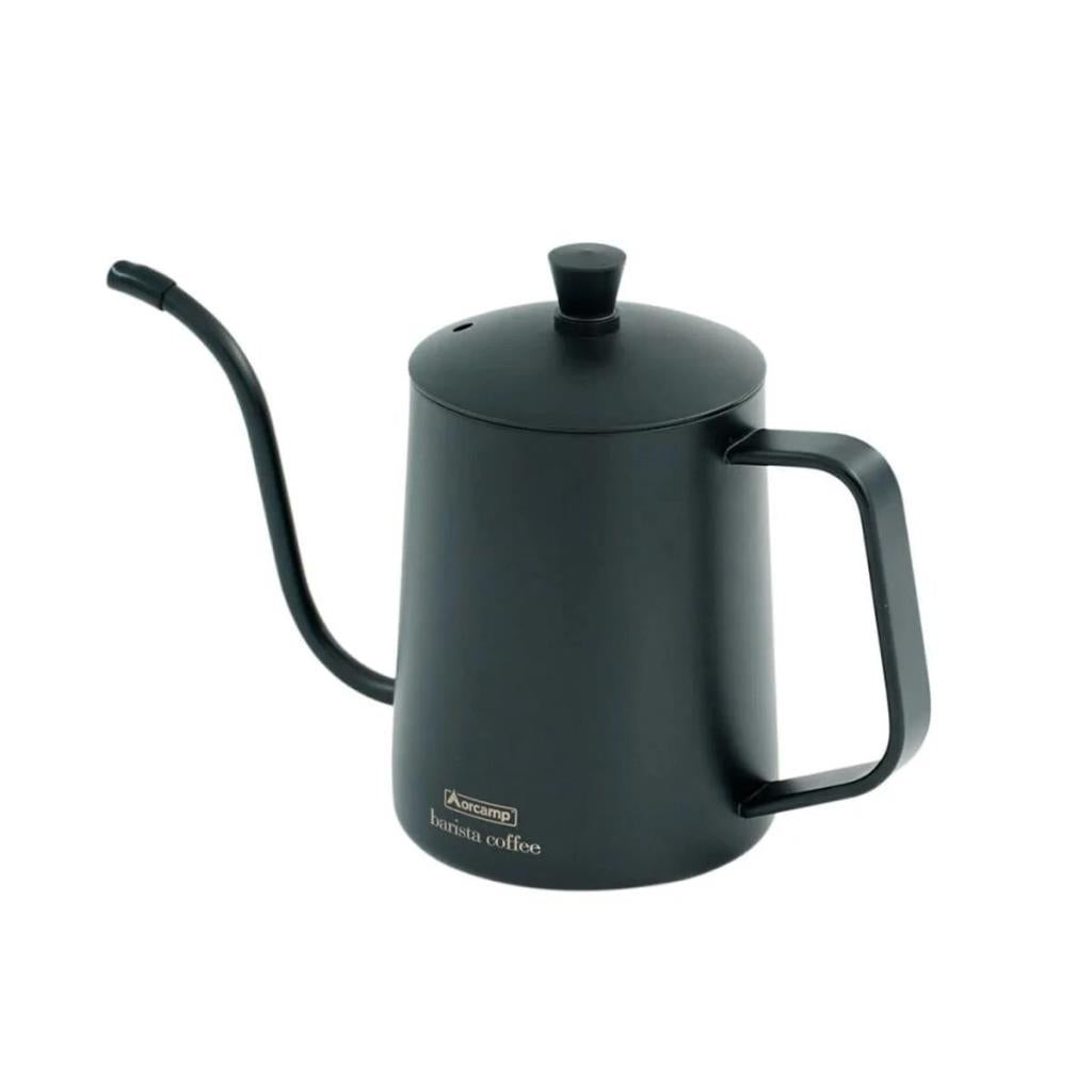 Barista Kahve Demliği - Orcamp - (OUT-1650)