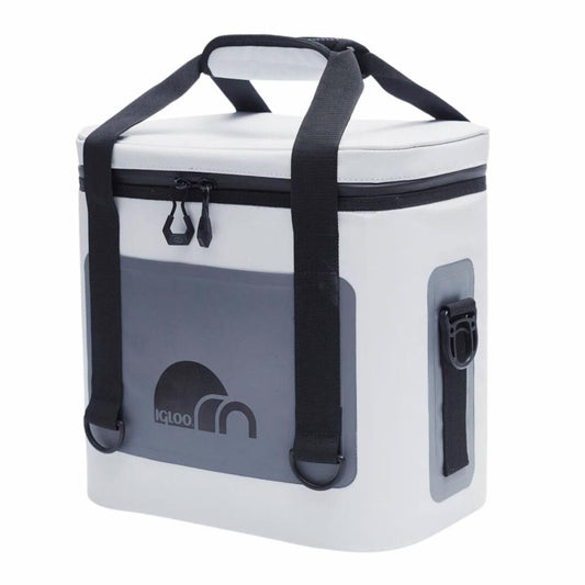 Bez Buzluk - Igloo - ColdPack - 16 lt - 300709