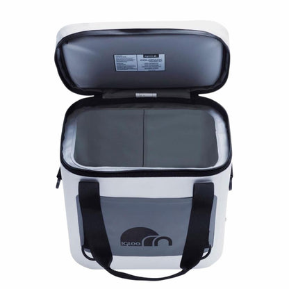 Bez Buzluk - Igloo - ColdPack - 16 lt - 300709