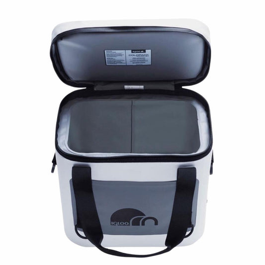 Bez Buzluk - Igloo - ColdPack - 16 lt - 300709
