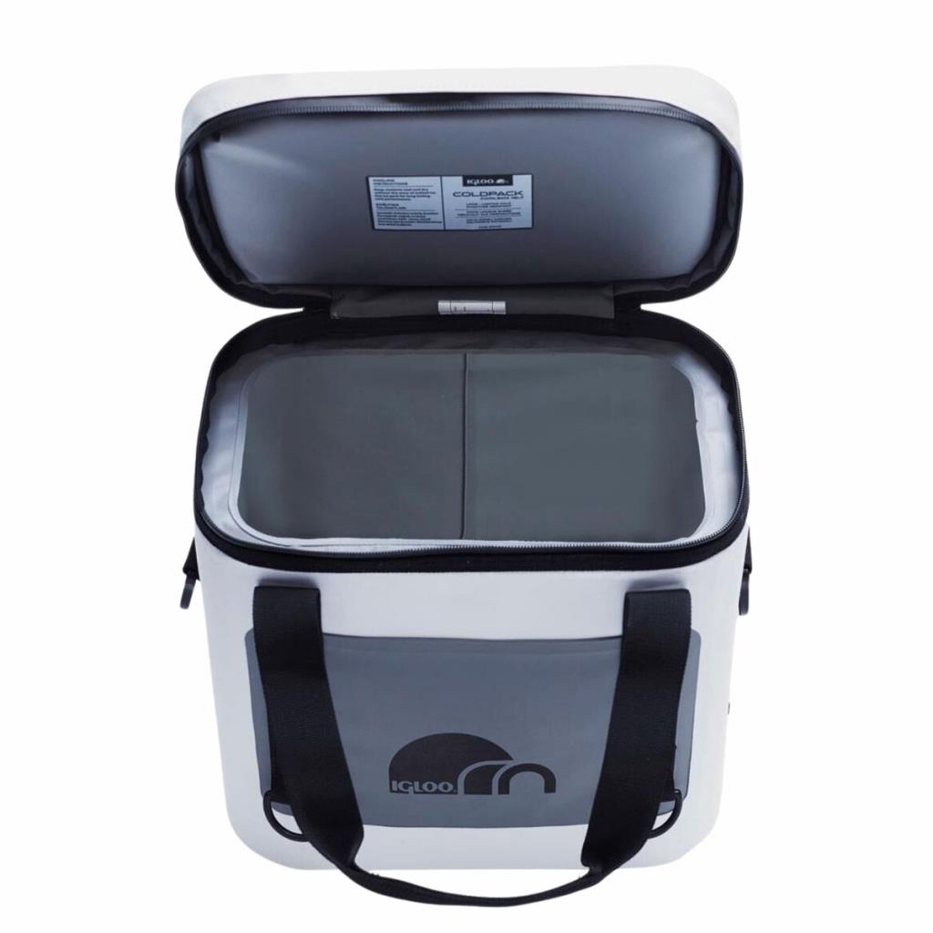 Bez Buzluk - Igloo - ColdPack - 16 lt - 300709
