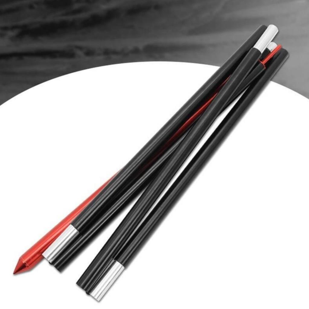 Çadır Direği - Madfox - Tarp/Tente/Branda Direği - 2.8 mt - 547221