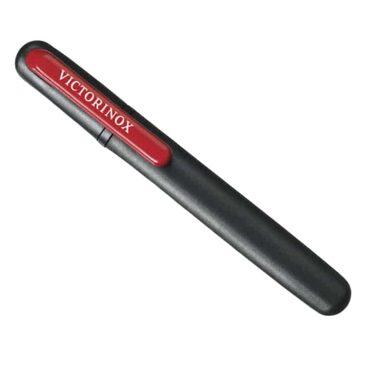 Çakı Bileme Aleti - Victorinox - 4.3323