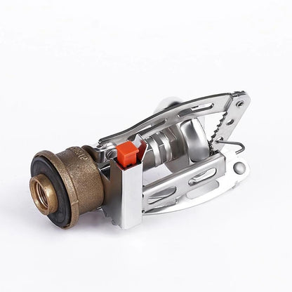 Çakmaklı Mikro Ocak (CK-194)