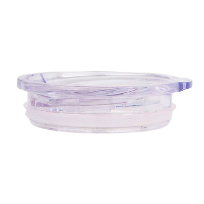 Çelik Mug Termos - Igloo - Cork - 350ml - Buzul Mavi - 205696