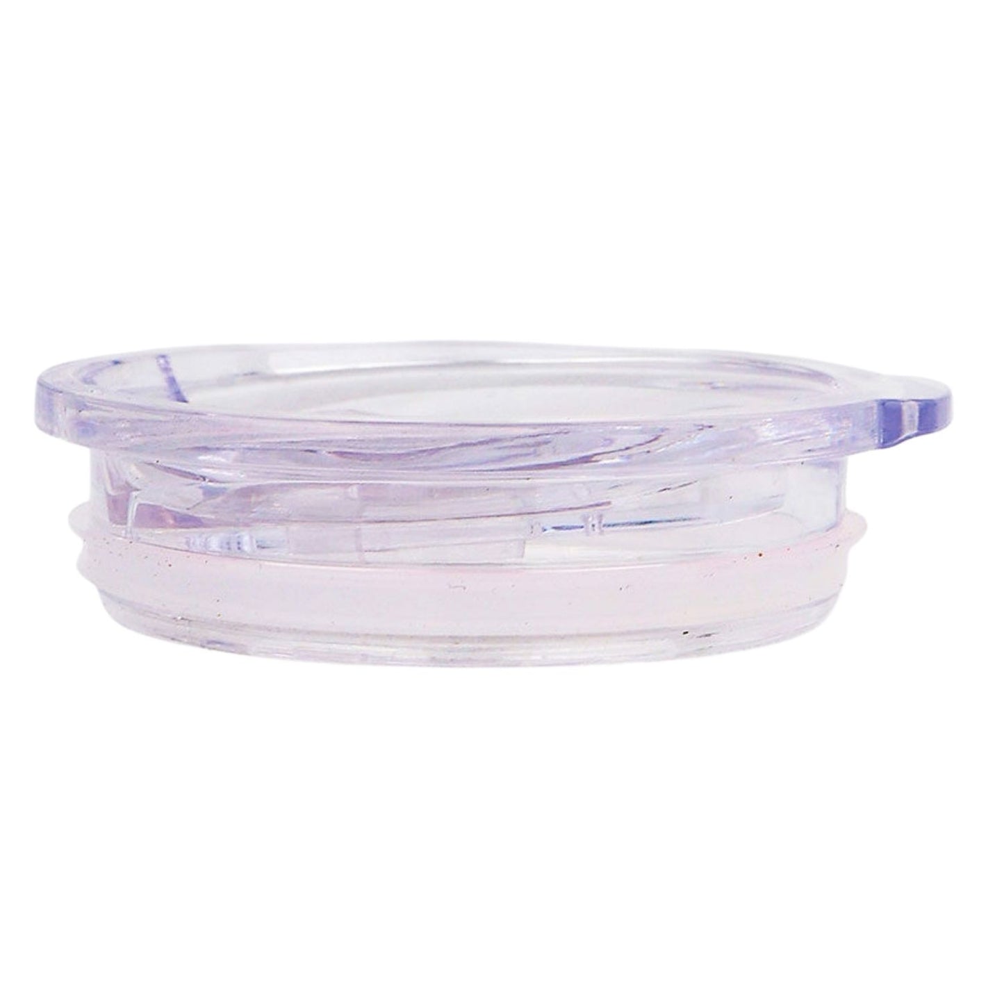 Çelik Mug Termos - Igloo - Cork - 350ml - Haki - 205696