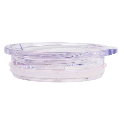 Çelik Mug Termos - Igloo - Cork - 350ml - Haki - 205696
