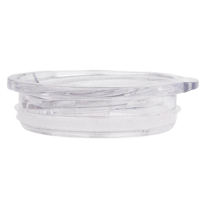 Çelik Mug Termos - Igloo - Cork - 350ml - Kayrak - 205696