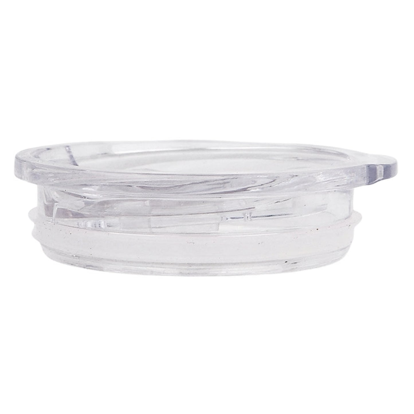 Çelik Mug Termos - Igloo - Cork - 350ml - Kayrak - 205696