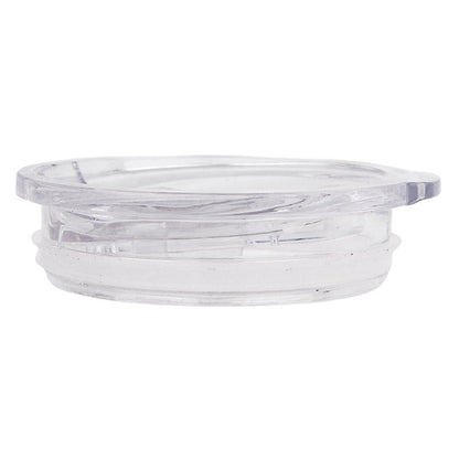 Çelik Mug Termos - Igloo - Cork - 350ml - Kayrak - 205696
