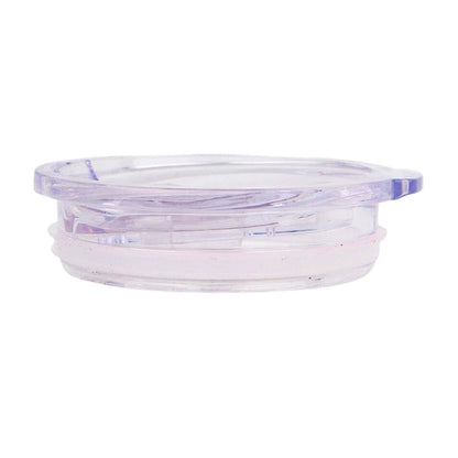 Çelik Mug Termos - Igloo - Cork - 500ml - Bej - 205695