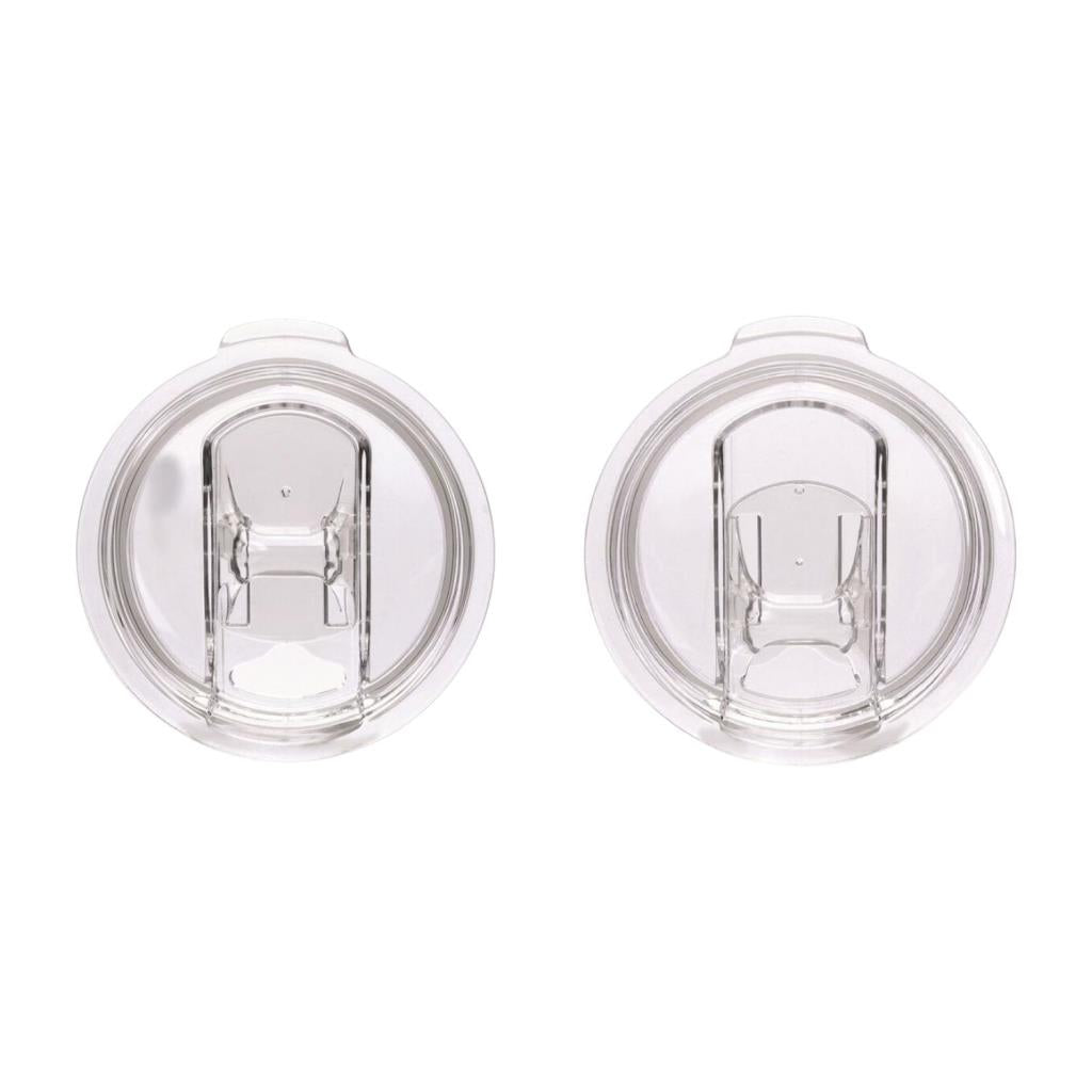 Çelik Mug Termos - Igloo - Cork - 500ml - Bordo - 205695