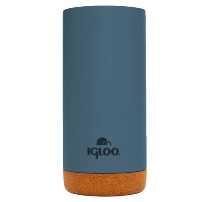 Çelik Mug Termos - Igloo - Cork - 500ml - Kayrak - 205695