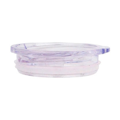 Çelik Mug Termos - Igloo - Cork - 500ml - Somon - 205695