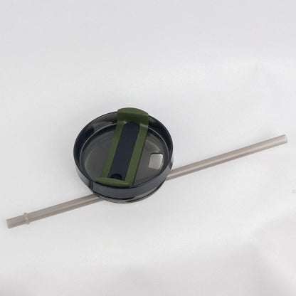 Çelik Mug Termos - Igloo - Stadler - 1.2 lt - Haki - 205787