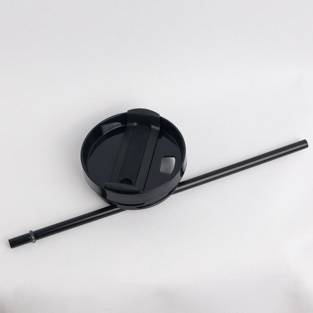 Çelik Mug Termos - Igloo - Stadler - 1.2 lt - Haki/Siyah - 205787