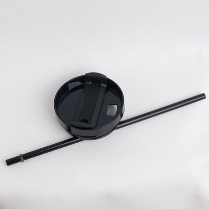 Çelik Mug Termos - Igloo - Stadler - 1.2 lt - Haki/Siyah - 205787