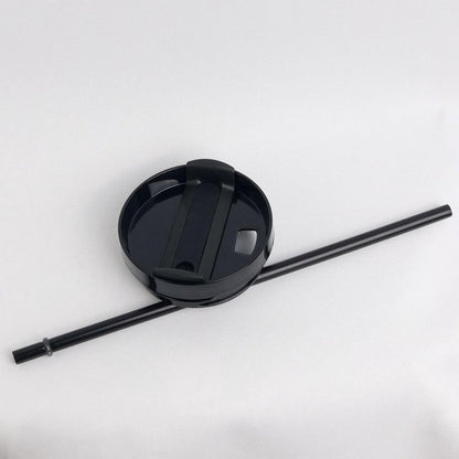Çelik Mug Termos - Igloo - Stadler - 1.2 lt - Haki/Siyah - 205787