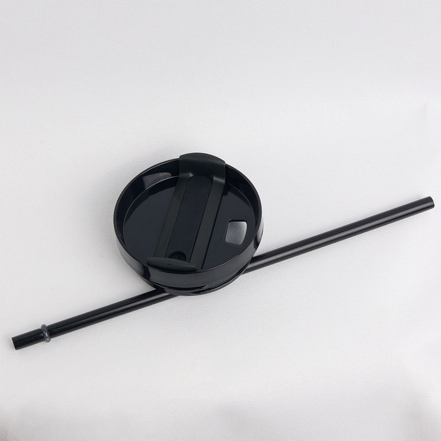 Çelik Mug Termos - Igloo - Stadler - 1.2 lt - Haki/Siyah - 205787