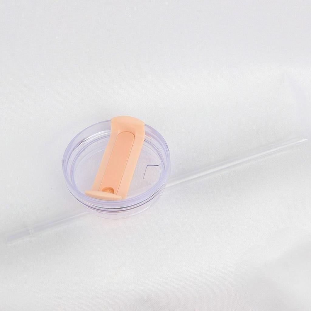Çelik Mug Termos - Igloo - Stadler - 1.2 lt - Somon - 205787