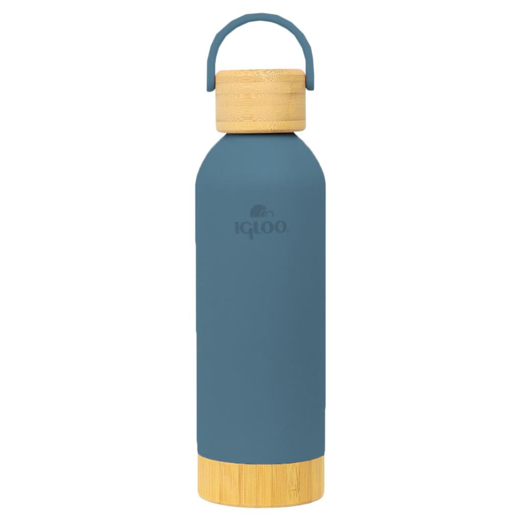 Çelik Pro Termos - Igloo - Hydrate - 500ml - Kayrak - 205694