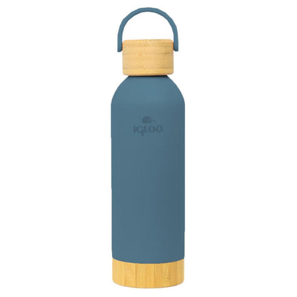 Çelik Pro Termos - Igloo - Hydrate - 500ml - Kayrak - 205694