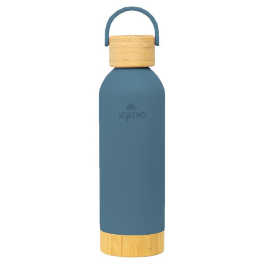 Çelik Pro Termos - Igloo - Hydrate - 500ml - Kayrak - 205694