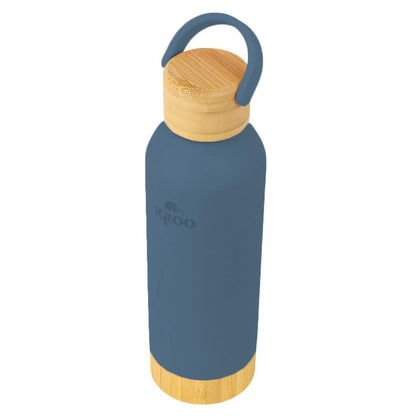 Çelik Pro Termos - Igloo - Hydrate - 500ml - Kayrak - 205694