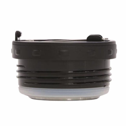 Çelik Yemek Termos - Igloo - Legend - 500 ml - Siyah - 205684