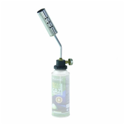 Çevirmeli Siboplu Pürmüz (XU-193)