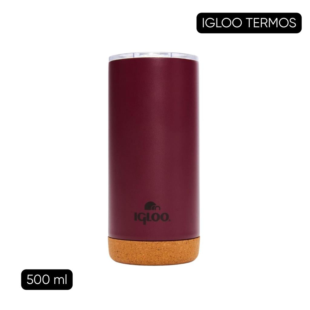 Çiftlere Özel Kışlık Hediye Seti - Bere, Eldiven, Boyunluk ve Termos