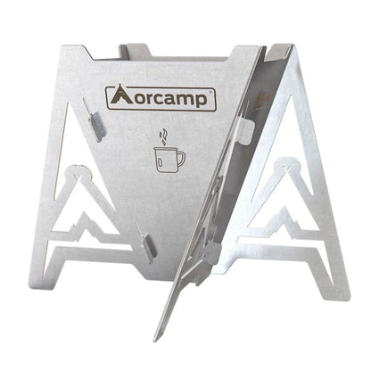 Cofi Demonte Kahve Filtresi - Orcamp - (KF-110)