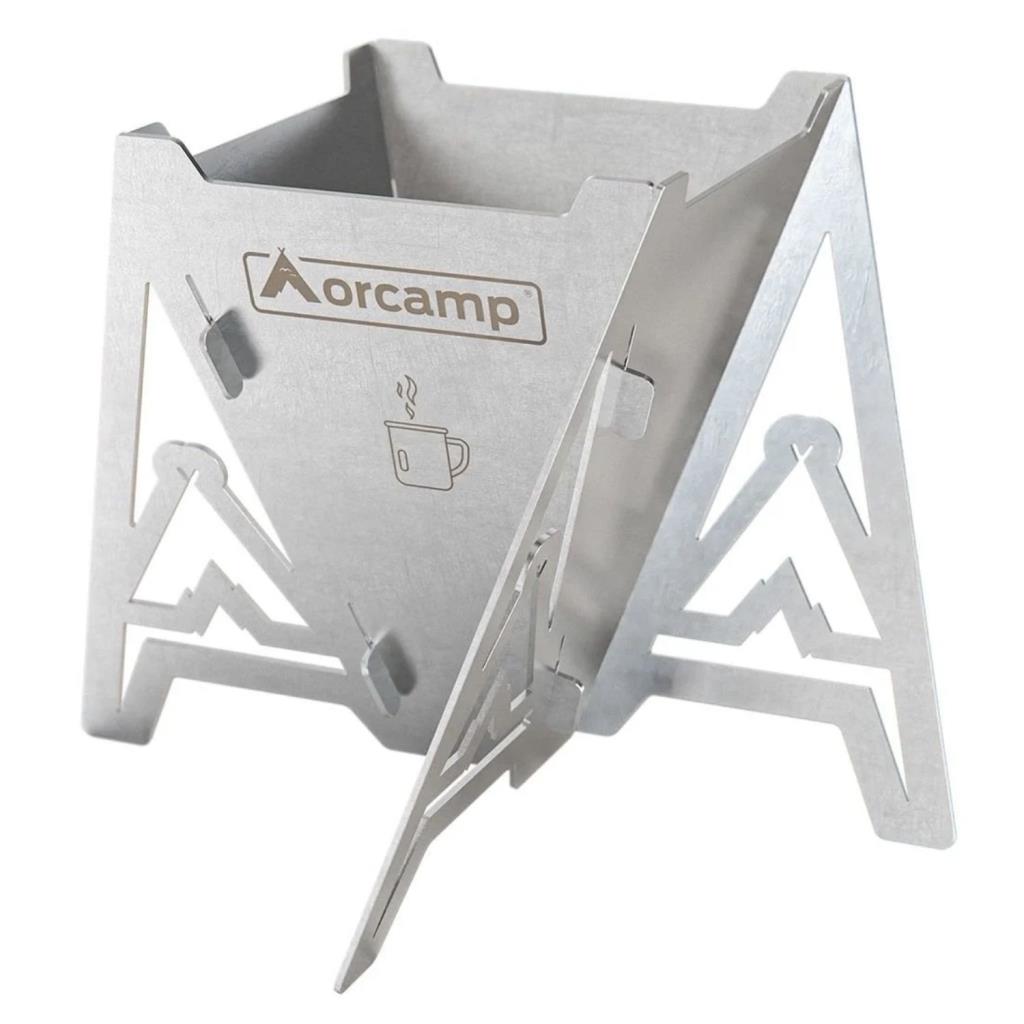 Cofi Demonte Kahve Filtresi - Orcamp - (KF-110)