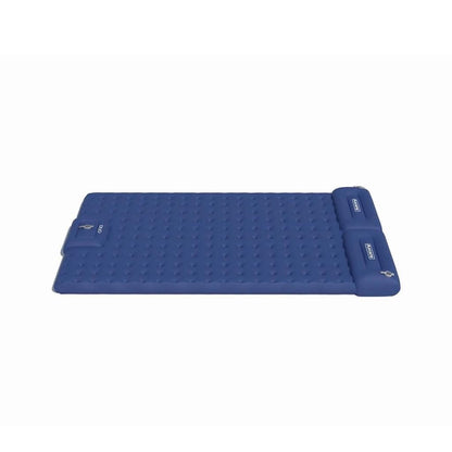 Duo Ultra Hafif Şişme Mat - Orcamp (OUT-2430)