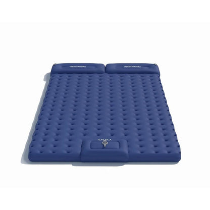 Duo Ultra Hafif Şişme Mat - Orcamp (OUT-2430)