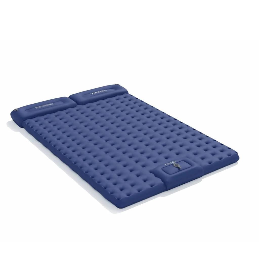 Duo Ultra Hafif Şişme Mat - Orcamp (OUT-2430)