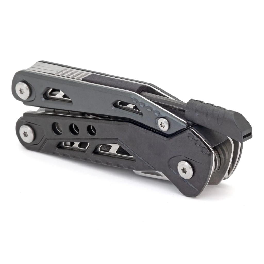 Fireanger Multitool Pense - 8 Fonksiyon - True Utility - TU 182