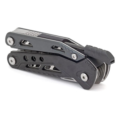 Fireanger Multitool Pense - 8 Fonksiyon - True Utility - TU 182