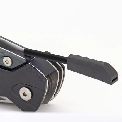 Fireanger Multitool Pense - 8 Fonksiyon - True Utility - TU 182