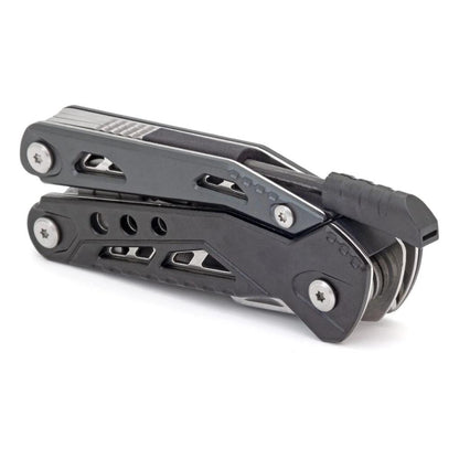 Fireanger Multitool Pense - 8 Fonksiyon - True Utility - TU 182