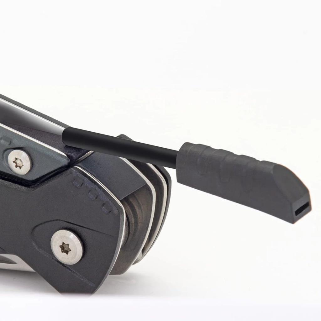Fireanger Multitool Pense - 8 Fonksiyon - True Utility - TU 182