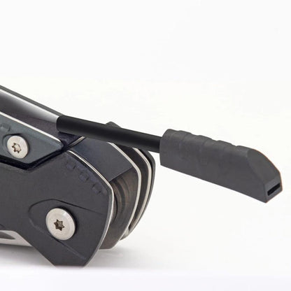 Fireanger Multitool Pense - 8 Fonksiyon - True Utility - TU 182