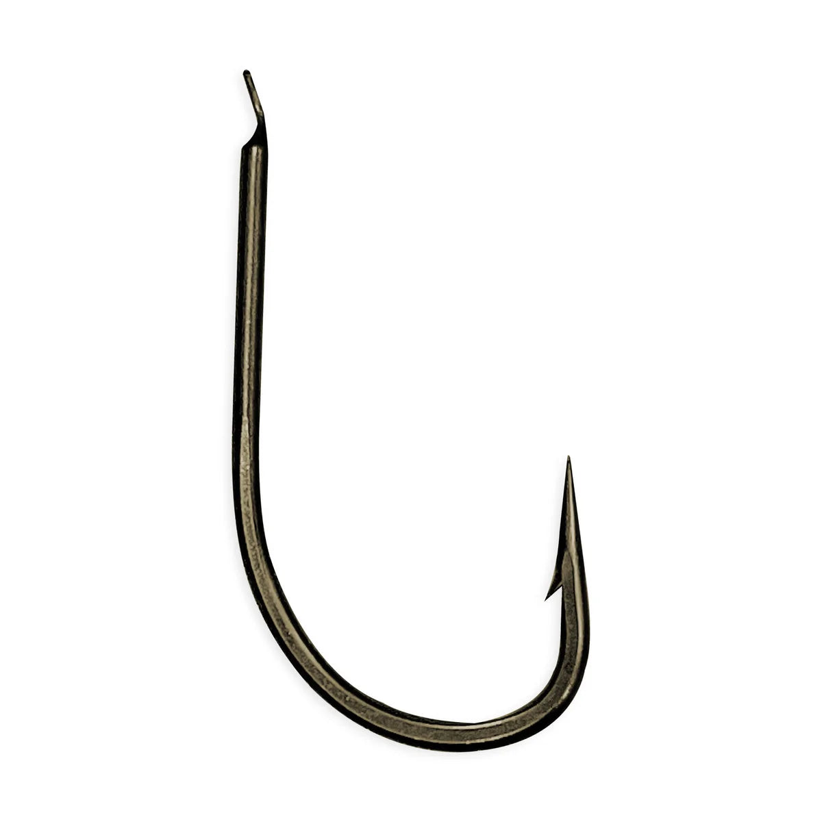 Fishack 505 Bronz Olta İğnesi No: 5/0 (7'li Paket)