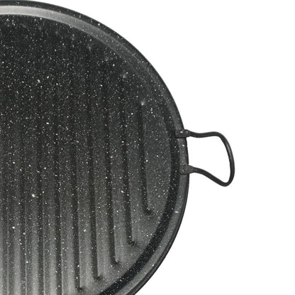 Granit Kaplamalı Izgara - Orcamp (GR-823-70)