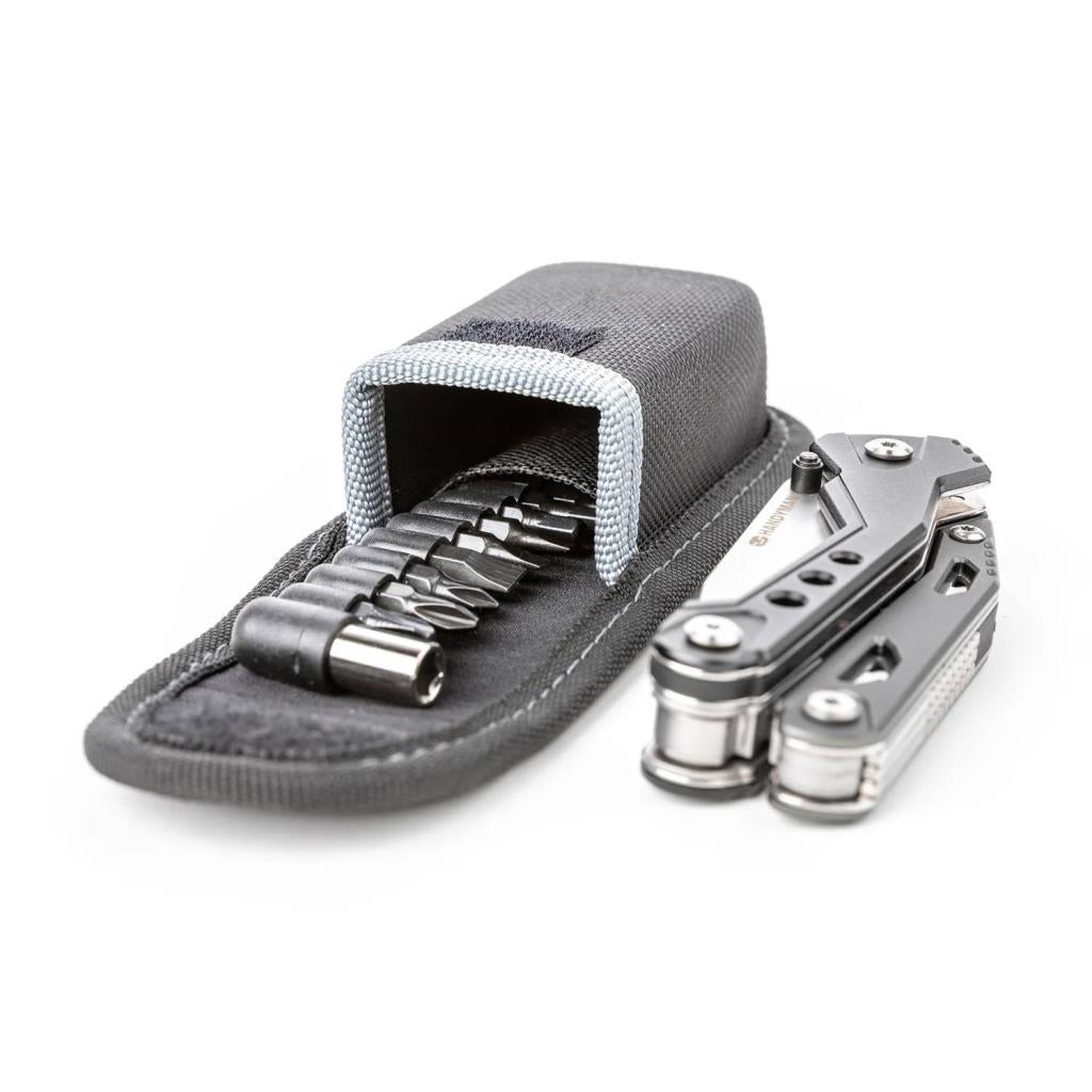 Handyone Çakılı Pense - 10 Fonksiyon - True Utility - TU 181