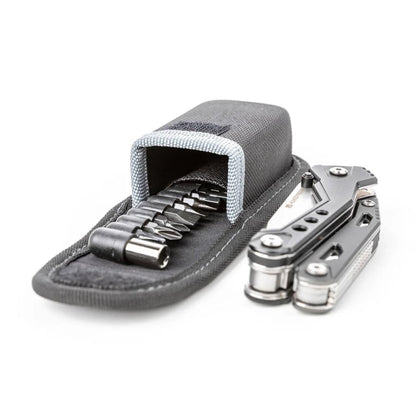 Handyone Çakılı Pense - 10 Fonksiyon - True Utility - TU 181