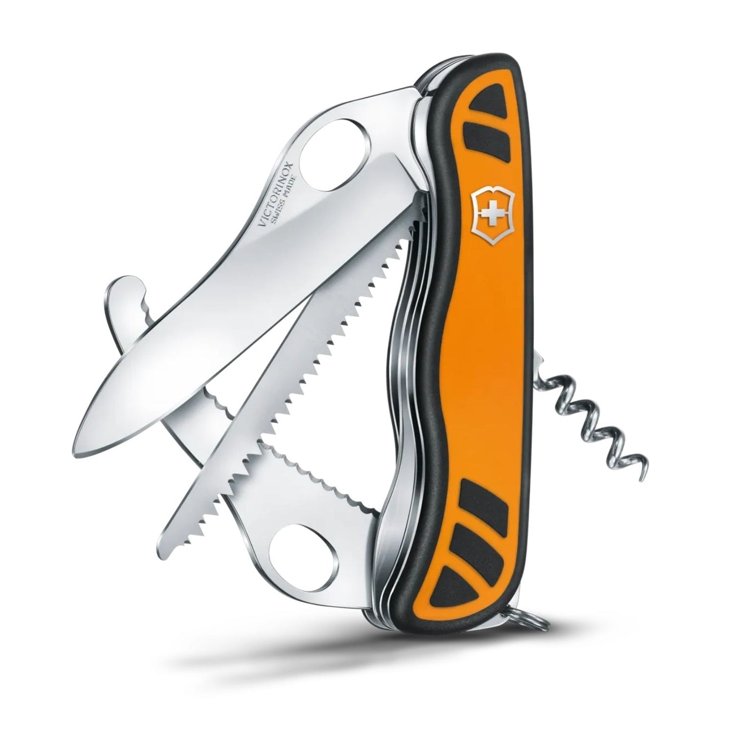 Hunter XT Çakı - Victorinox -  0.8341.MC9