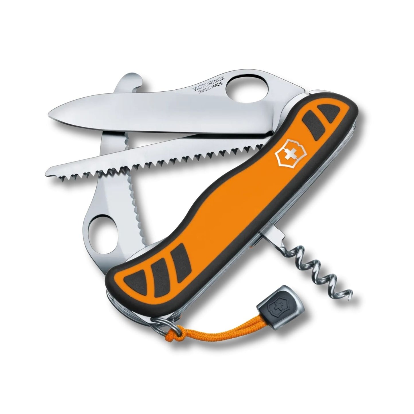 Hunter XT Çakı - Victorinox -  0.8341.MC9